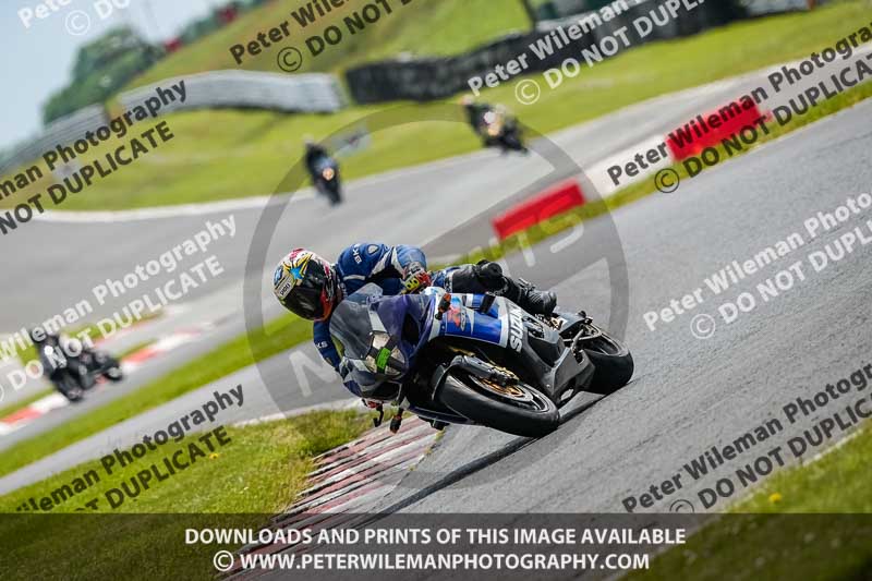 anglesey;brands hatch;cadwell park;croft;donington park;enduro digital images;event digital images;eventdigitalimages;mallory;no limits;oulton park;peter wileman photography;racing digital images;silverstone;snetterton;trackday digital images;trackday photos;vmcc banbury run;welsh 2 day enduro